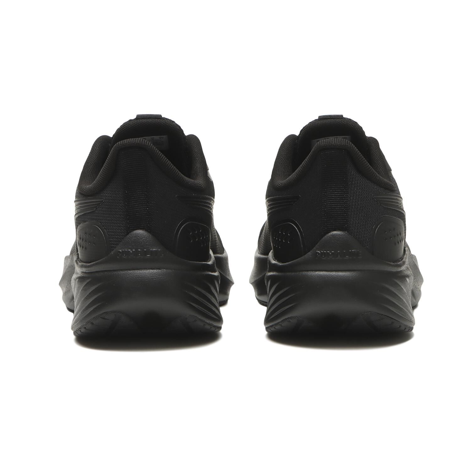 PUMA「【PUMA】POUNCE LITE WIDE」|スニーカー|