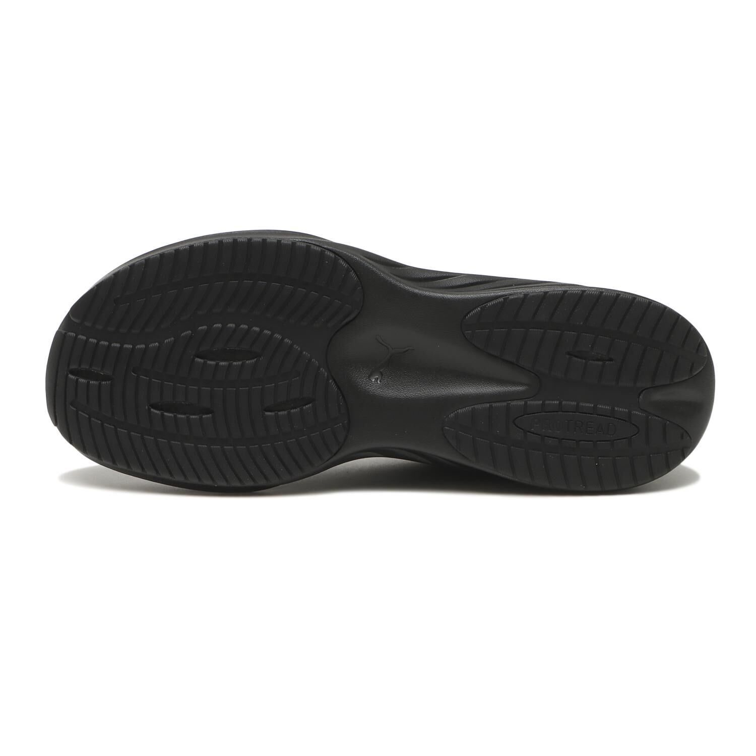 PUMA「【PUMA】POUNCE LITE WIDE」|スニーカー|