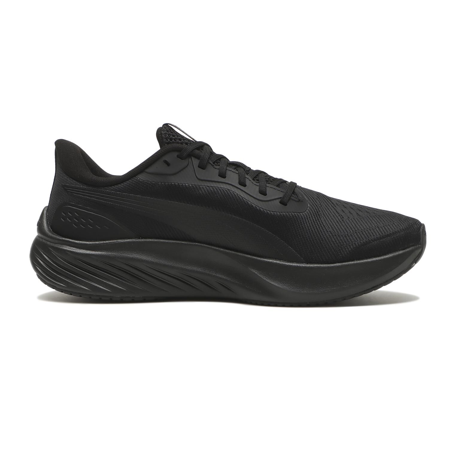 PUMA「【PUMA】POUNCE LITE WIDE」|スニーカー|