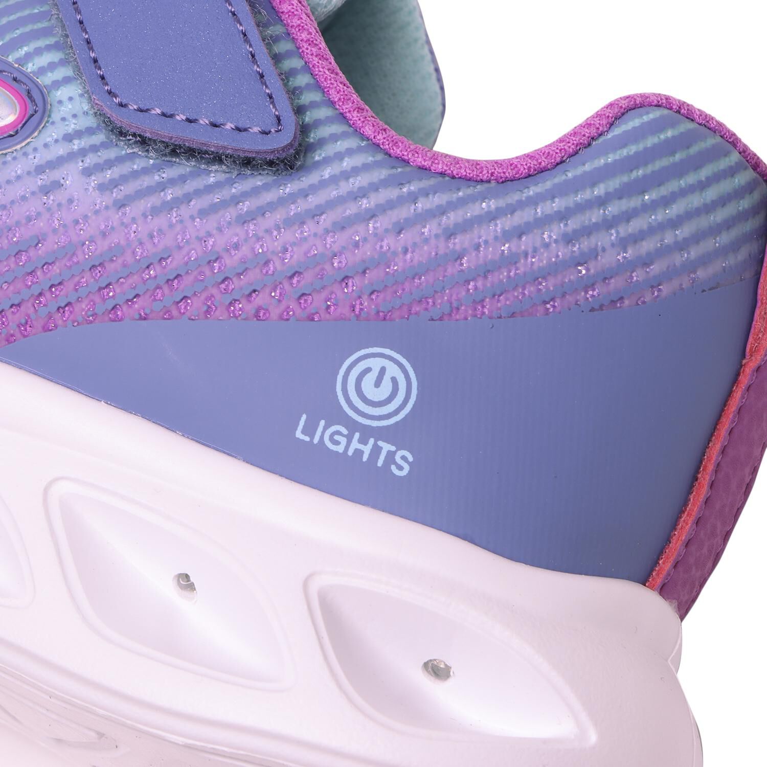 SKECHERS「【SKECHERS】17-21 FLICKER FLASH」|スニーカー|