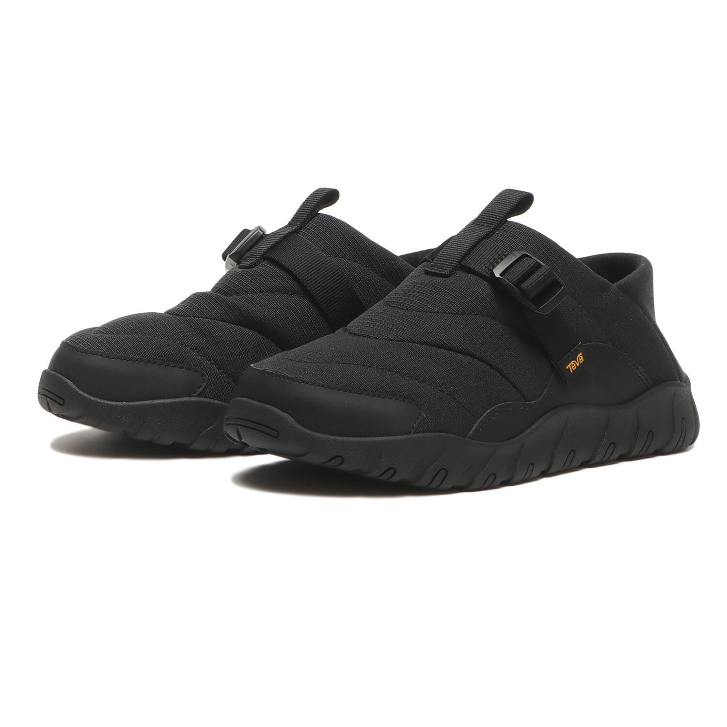 TEVA「【TEVA】W REEMBER CAMP」|スニーカー|