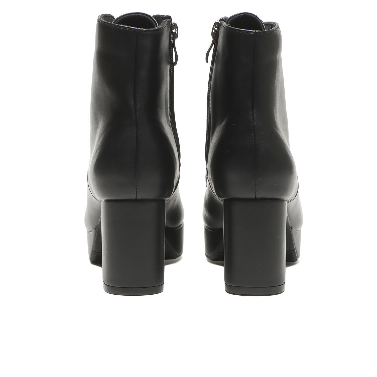 ABC SELECT「【ABC SELECT】SQUARE LACE UP 7」|スニーカー|