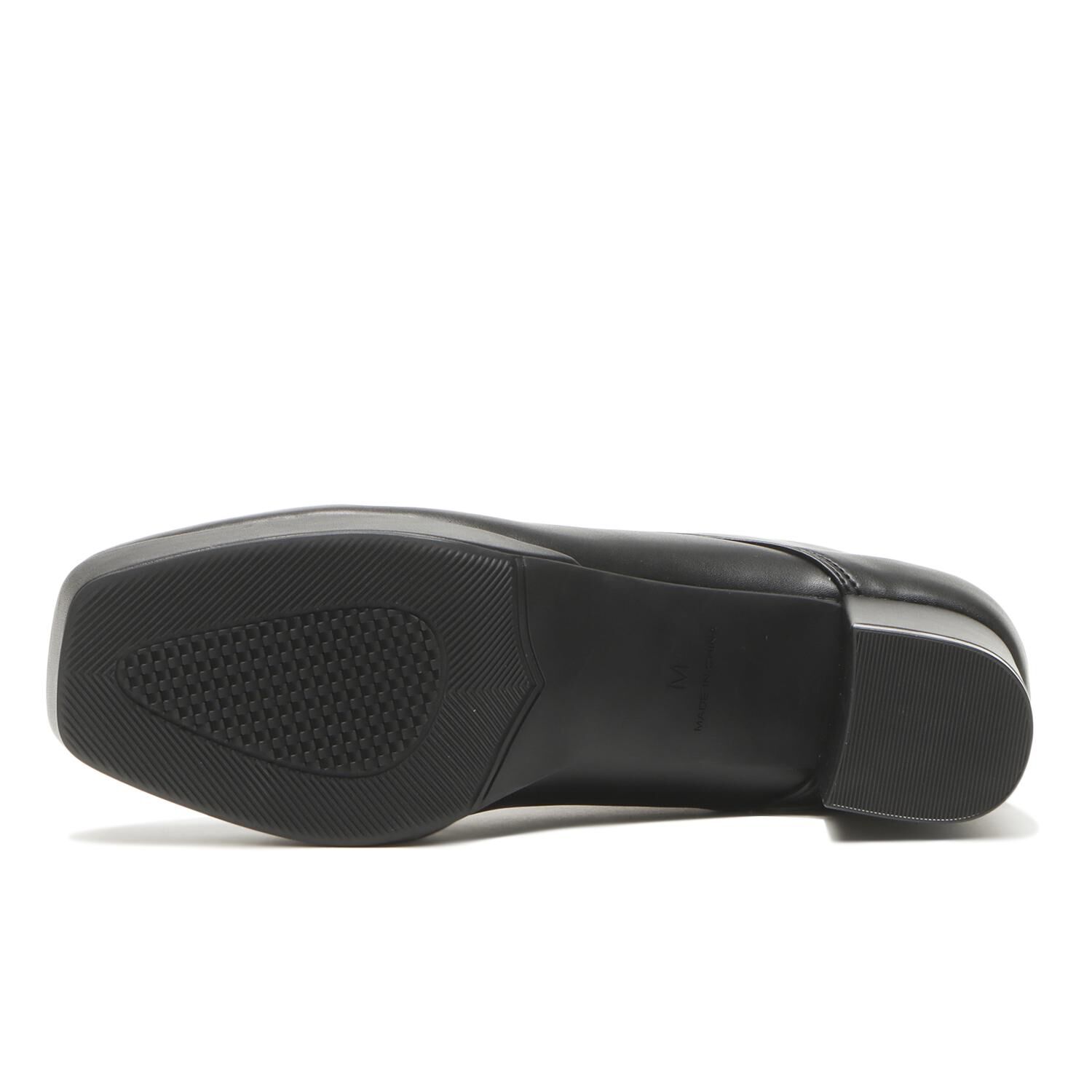 ABC SELECT「【ABC SELECT】SQUARE LACE UP 7」|スニーカー|