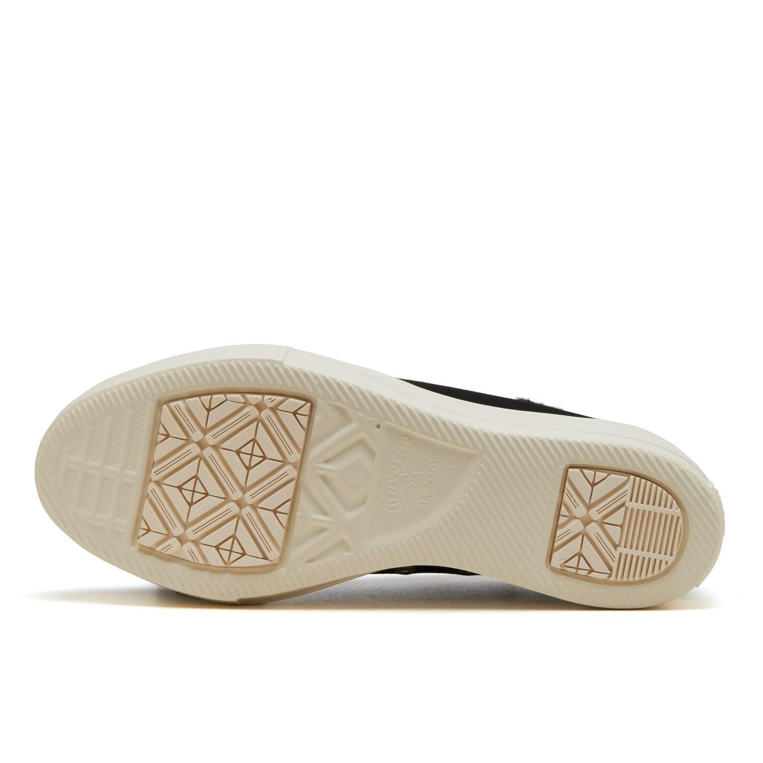 CONVERSE「【CONVERSE】AS LT PT BIGEYELETS MANYBOA OX」|スニーカー|