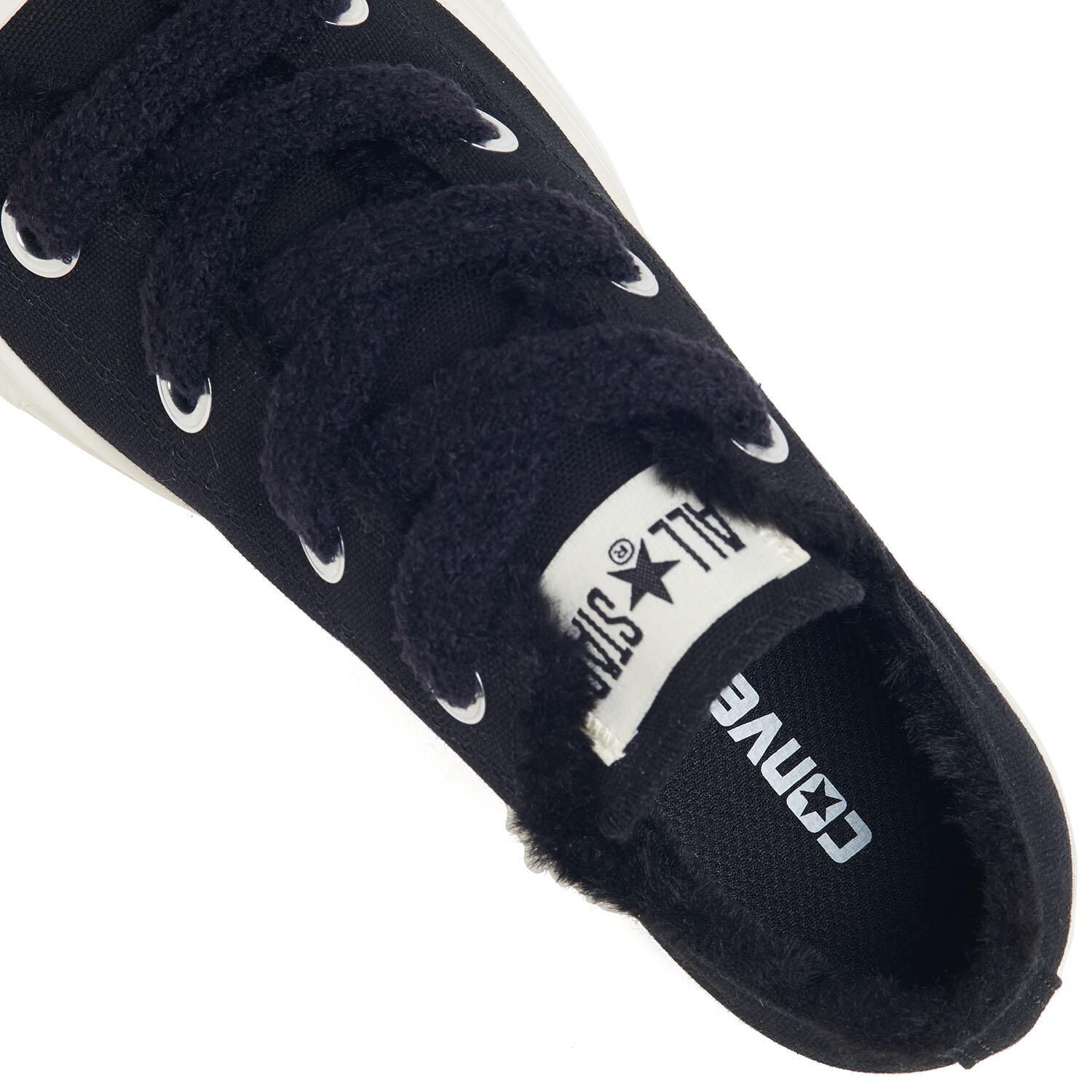 CONVERSE「【CONVERSE】AS LT PT BIGEYELETS MANYBOA OX」|スニーカー|