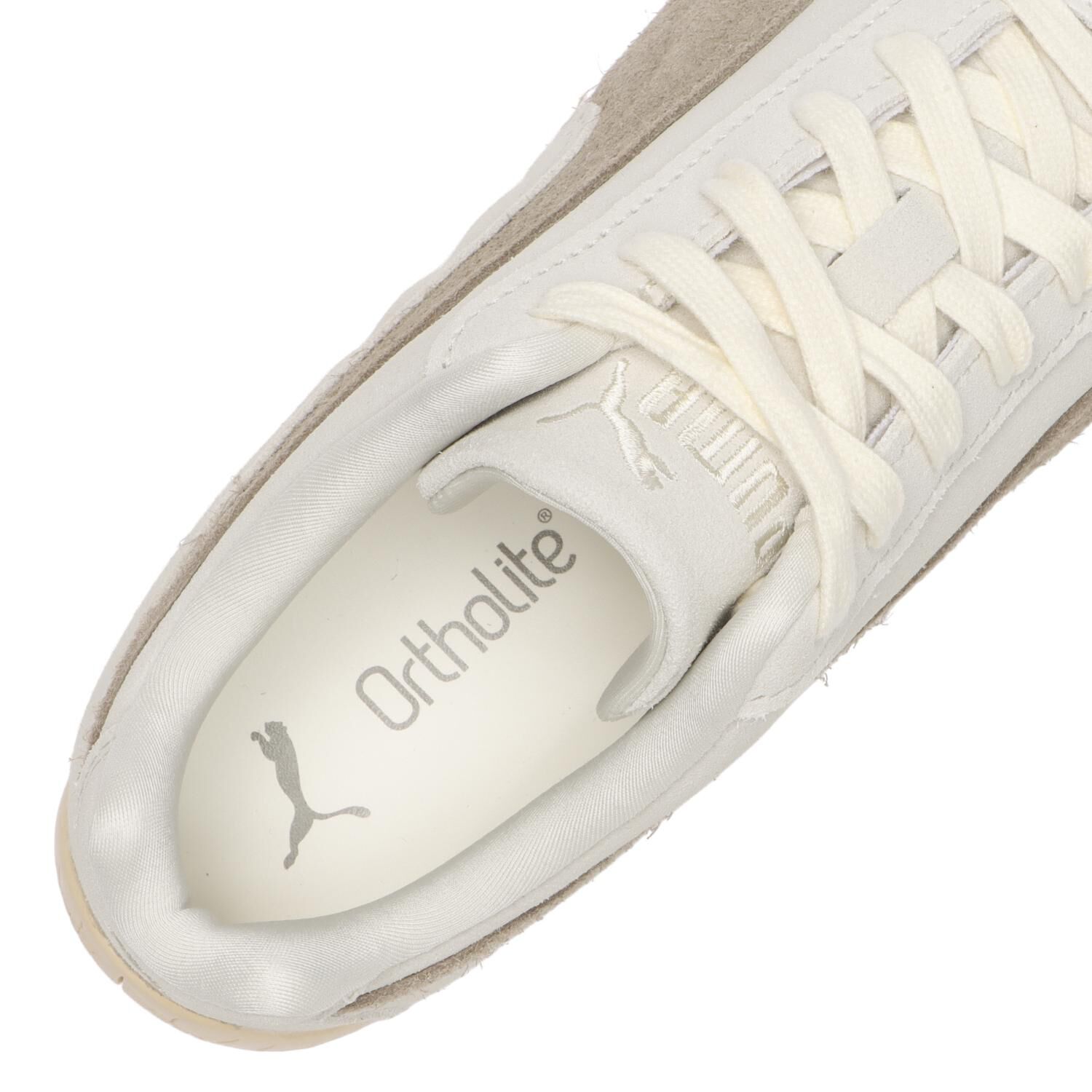 PUMA「【PUMA】W SPEEDCAT ELEVATED」|スニーカー|