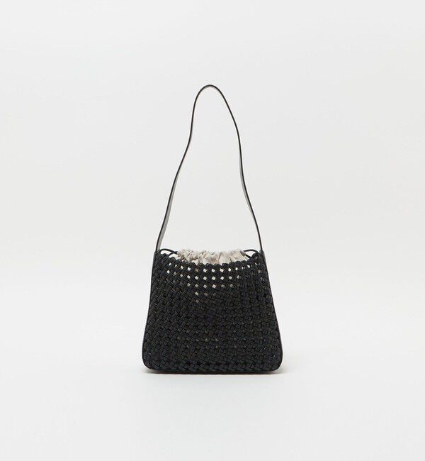 ODETTE E ODILE「＜SINBONO＞Betty SLD-Bag」|その他|
