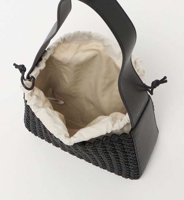 ODETTE E ODILE「＜SINBONO＞Betty SLD-Bag」|その他|