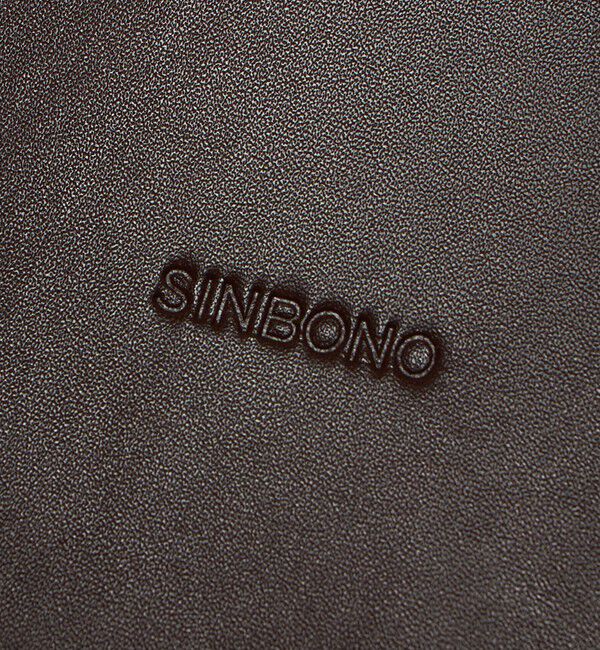 ODETTE E ODILE「＜SINBONO＞Betty SLD-Bag」|その他|