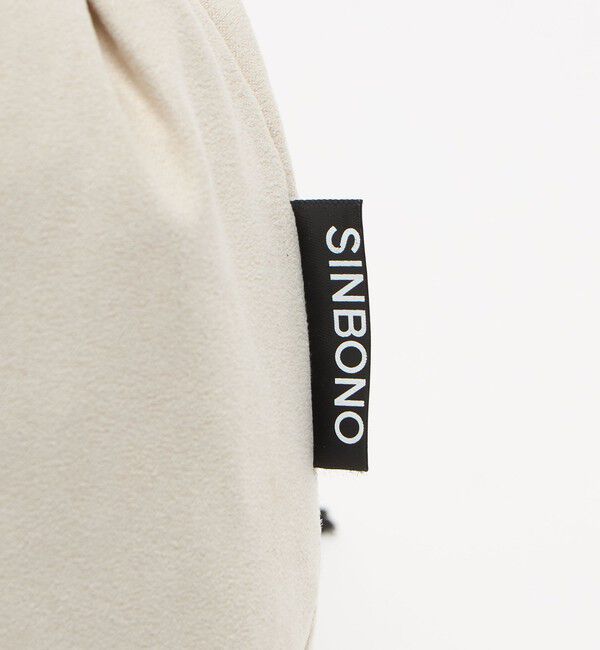 ODETTE E ODILE「＜SINBONO＞Betty SLD-Bag」|その他|