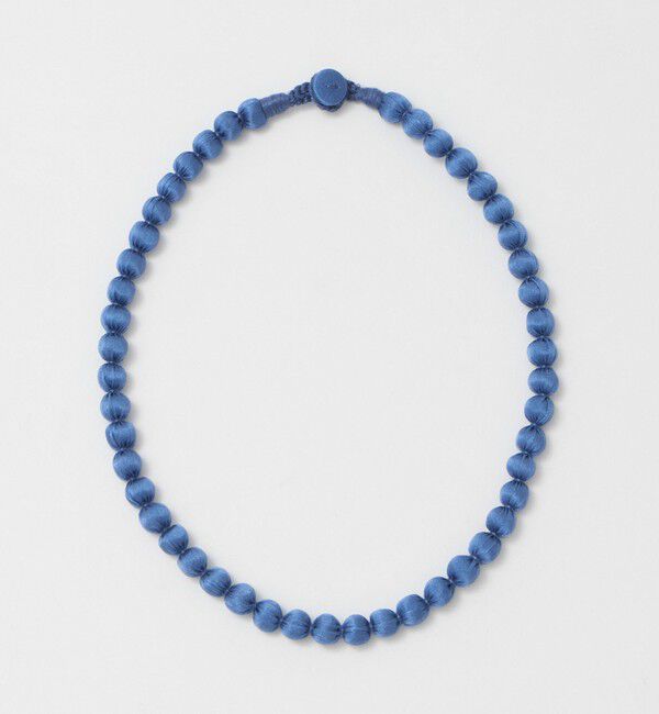 ODETTE E ODILE「【別注】＜CITRUS＞SP SHORT」|ネックレス|ROYAL