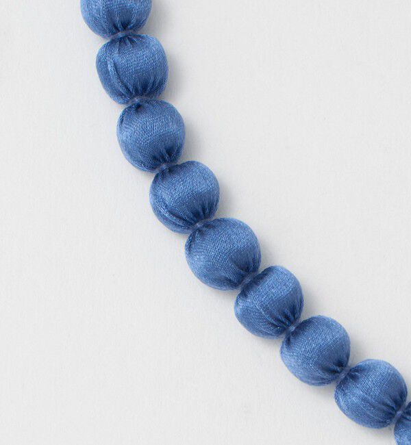 ODETTE E ODILE「【別注】＜CITRUS＞SP SHORT」|ネックレス|