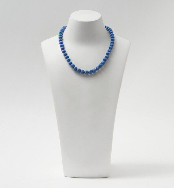 ODETTE E ODILE「【別注】＜CITRUS＞SP SHORT」|ネックレス|