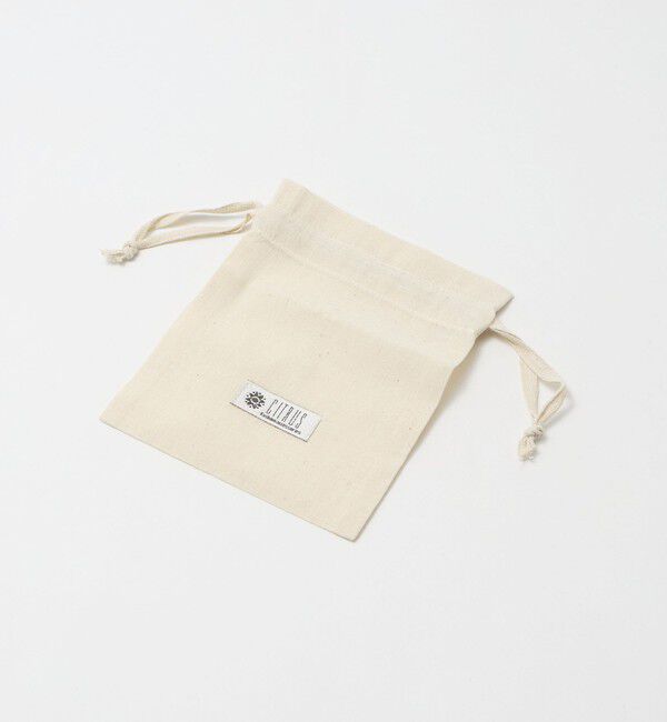 ODETTE E ODILE「【別注】＜CITRUS＞SP SHORT」|ネックレス|