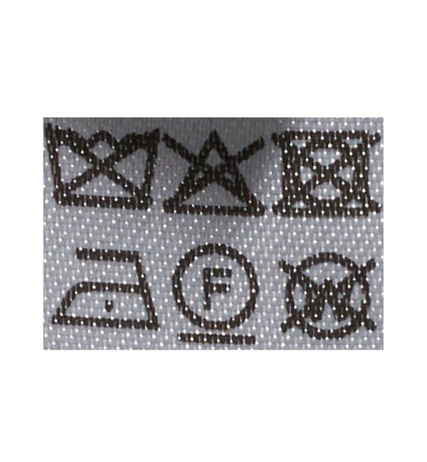 ASTRAET「＜ASTRAET＞ストライプ ソクショウ イージーワイドパンツ2」|その他|