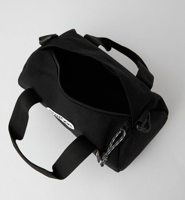 UNITED ARROWS green label relaxing「＜OUTDOOR PRODUCTS＞ロール 2.6L / キッズ」|ショルダー・メッセンジャー|