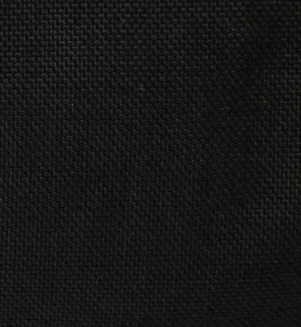 UNITED ARROWS green label relaxing「＜OUTDOOR PRODUCTS＞ロール 2.6L / キッズ」|ショルダー・メッセンジャー|