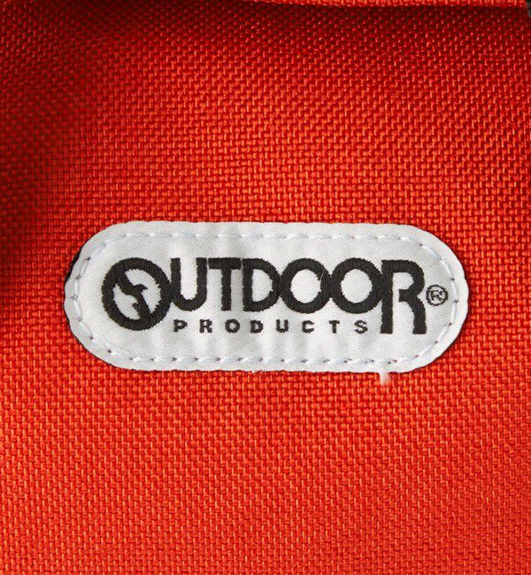 UNITED ARROWS green label relaxing「＜OUTDOOR PRODUCTS＞ロール 2.6L / キッズ」|ショルダー・メッセンジャー|