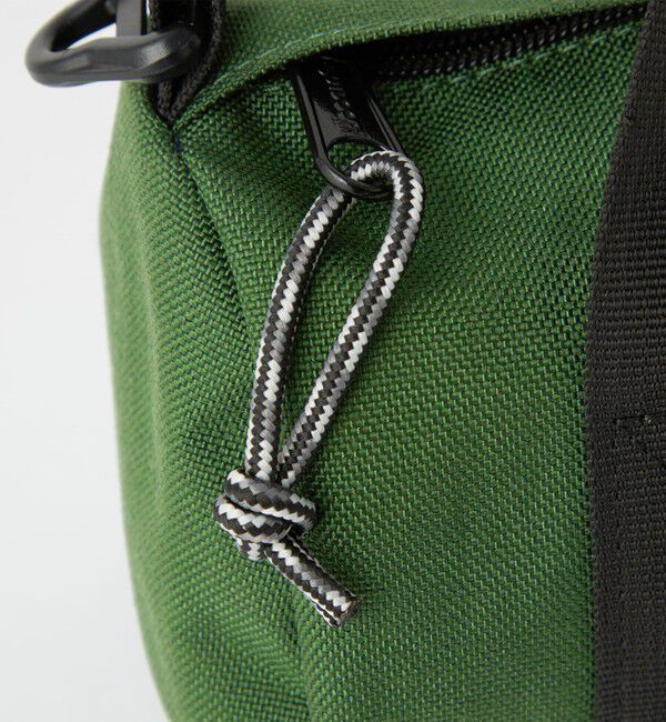 UNITED ARROWS green label relaxing「＜OUTDOOR PRODUCTS＞ロール 2.6L / キッズ」|ショルダー・メッセンジャー|