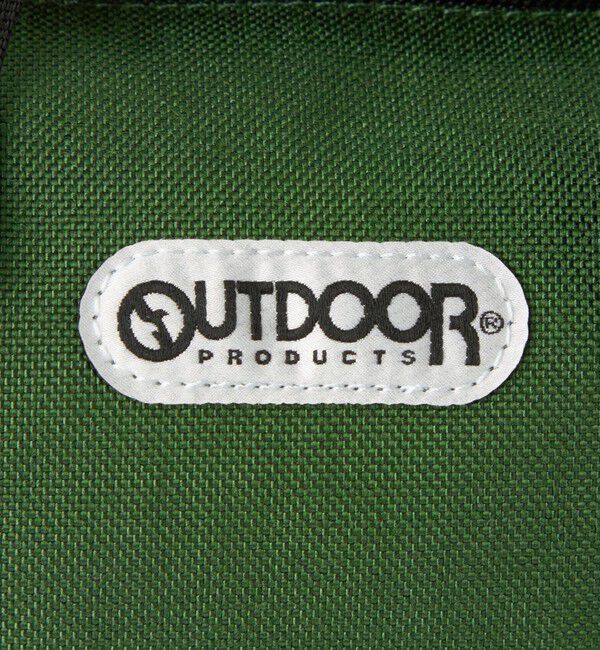UNITED ARROWS green label relaxing「＜OUTDOOR PRODUCTS＞ロール 2.6L / キッズ」|ショルダー・メッセンジャー|