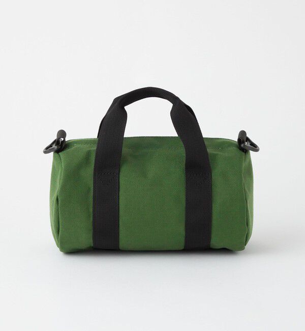 UNITED ARROWS green label relaxing「＜OUTDOOR PRODUCTS＞ロール 2.6L / キッズ」|ショルダー・メッセンジャー|