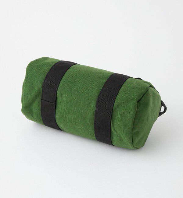 UNITED ARROWS green label relaxing「＜OUTDOOR PRODUCTS＞ロール 2.6L / キッズ」|ショルダー・メッセンジャー|