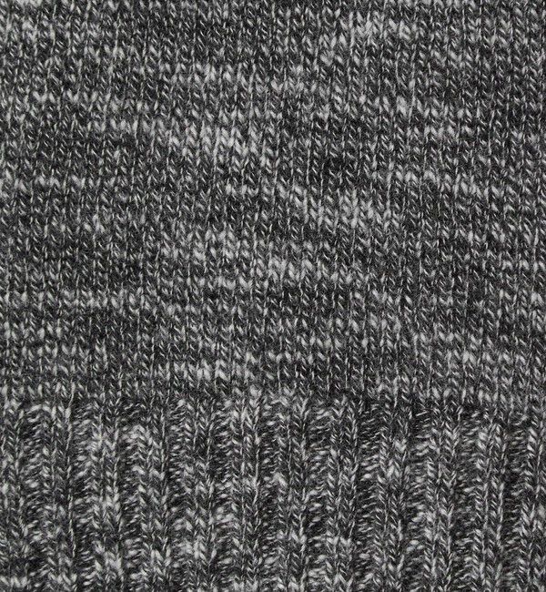 UNITED ARROWS green label relaxing「スタイルマスターニット」|ニット・セーター|