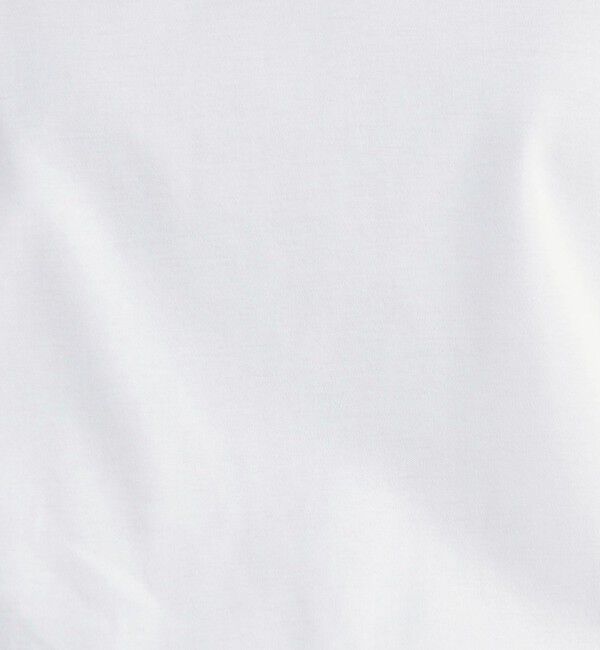 UNITED ARROWS green label relaxing「＜1_OF MINE＞スタンダード Tシャツ -制菌-」|Tシャツ・カットソー|