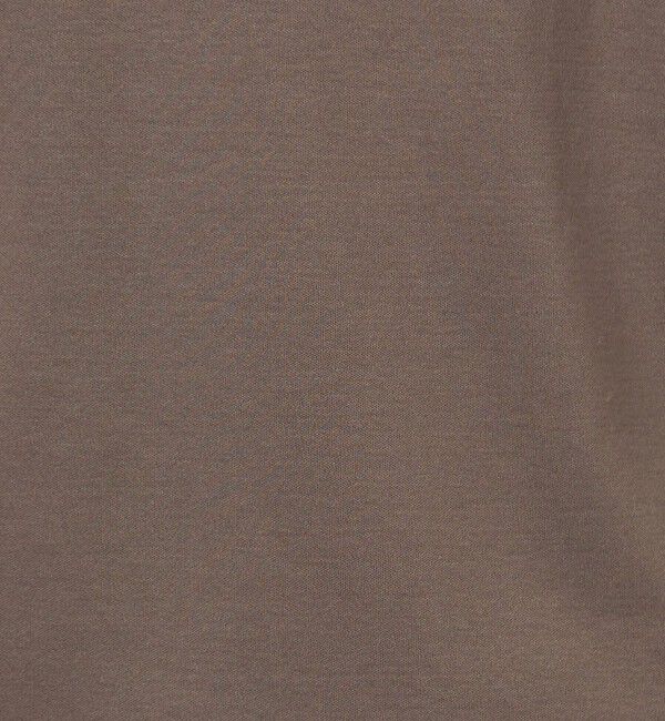 UNITED ARROWS green label relaxing「＜1_OF MINE＞スタンダード Tシャツ -制菌-」|Tシャツ・カットソー|