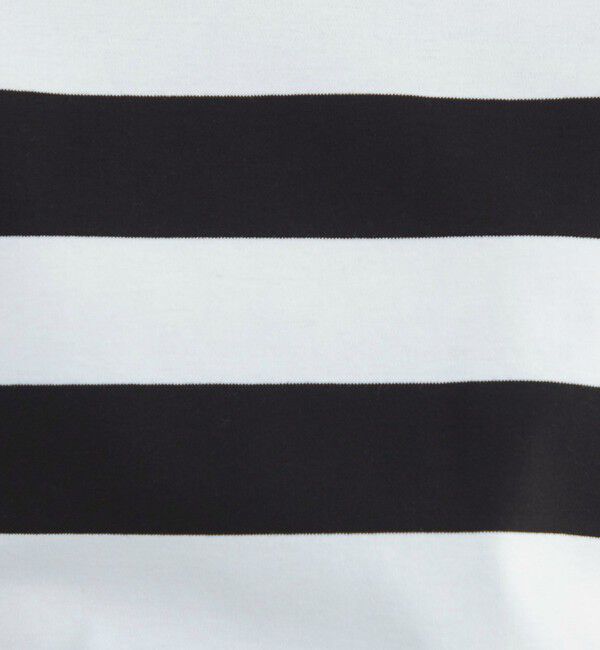 UNITED ARROWS green label relaxing「＜1_OF MINE＞スタンダード Tシャツ -制菌-」|Tシャツ・カットソー|