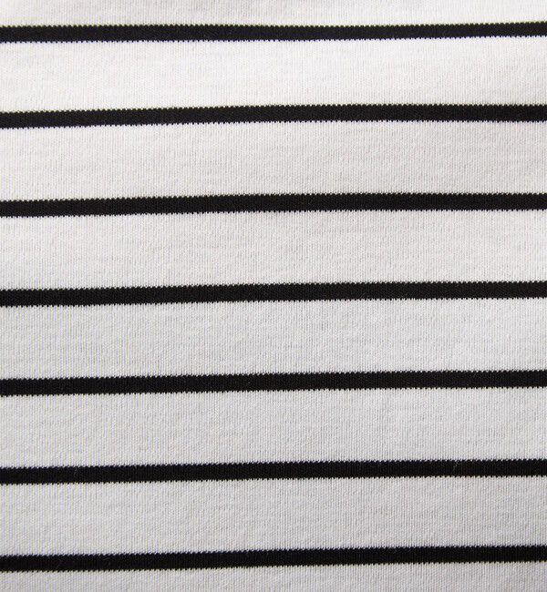 UNITED ARROWS green label relaxing「＜1_OF MINE＞スタンダード Tシャツ -制菌-」|Tシャツ・カットソー|