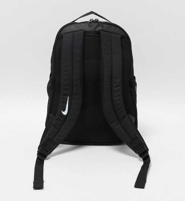 UNITED ARROWS green label relaxing「＜NIKE＞ブラジリア バックパック（18L） / キッズ  」|リュック|