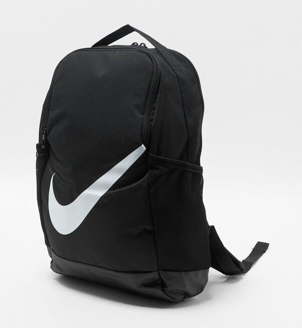 UNITED ARROWS green label relaxing「＜NIKE＞ブラジリア バックパック（18L） / キッズ  」|リュック|