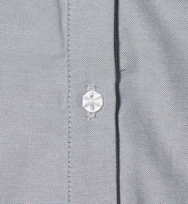 UNITED ARROWS green label relaxing「チュニック ブラウス / キッズ  120cm-160cm」|シャツ・ブラウス|