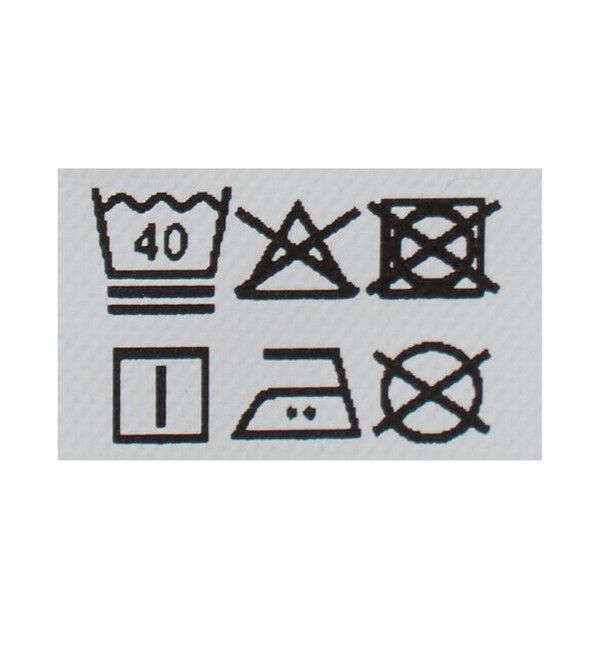 UNITED ARROWS green label relaxing「チュニック ブラウス / キッズ  120cm-160cm」|シャツ・ブラウス|