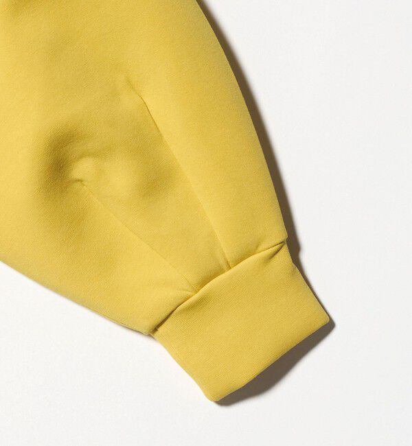 UNITED ARROWS green label relaxing「ダンボール フード ハオリ / パーカー / キッズ  100cm-160cm」|パーカー|