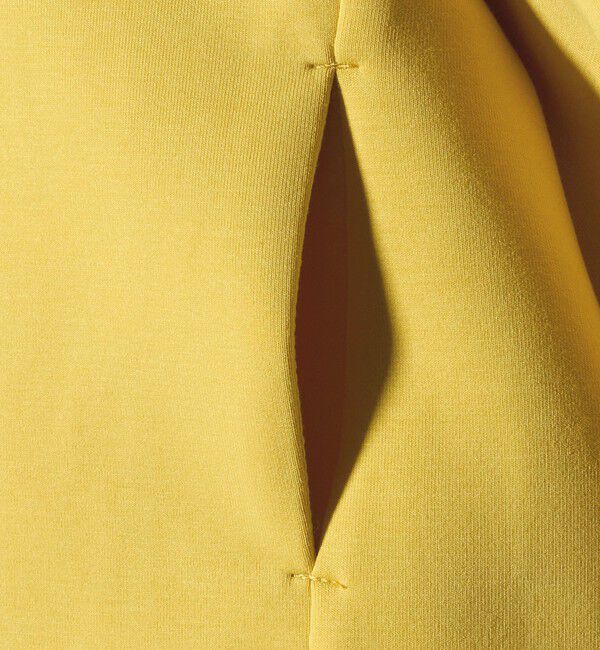 UNITED ARROWS green label relaxing「ダンボール フード ハオリ / パーカー / キッズ  100cm-160cm」|パーカー|