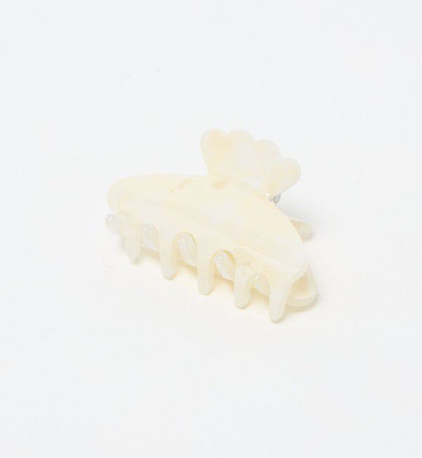 UNITED ARROWS green label relaxing「＜SUI AVA＞ヘアクリップ S」|ヘアバンド|