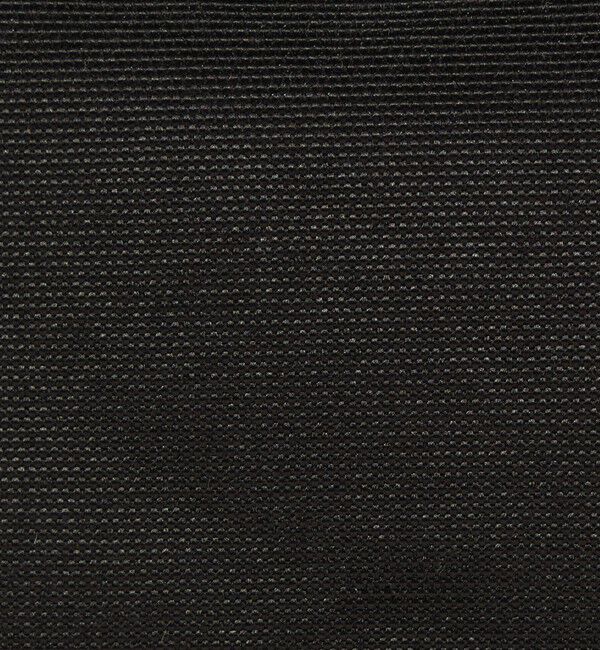 UNITED ARROWS green label relaxing「GLR キャンバスライク 2WAY ミニ トートバッグ」|トートバッグ|