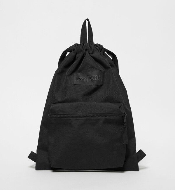 BEAUTY&YOUTH UNITED ARROWS「【別注】＜JANSPORT＞ドロスト リュック -2WAY-」|リュック|
