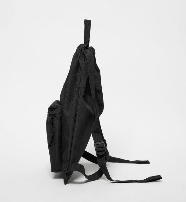 BEAUTY&YOUTH UNITED ARROWS「【別注】＜JANSPORT＞ドロスト リュック -2WAY-」|リュック|