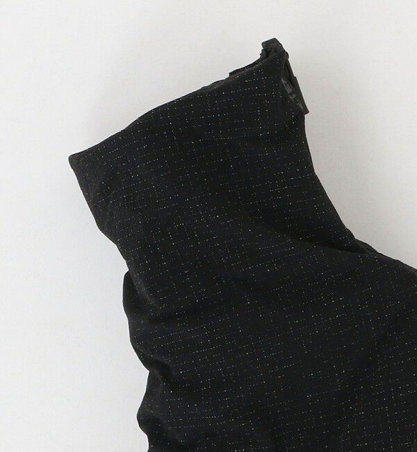 BEAUTY&YOUTH UNITED ARROWS「＜THE NORTH FACE＞レイン ブーツ ゴアテックス」|ロングブーツ|