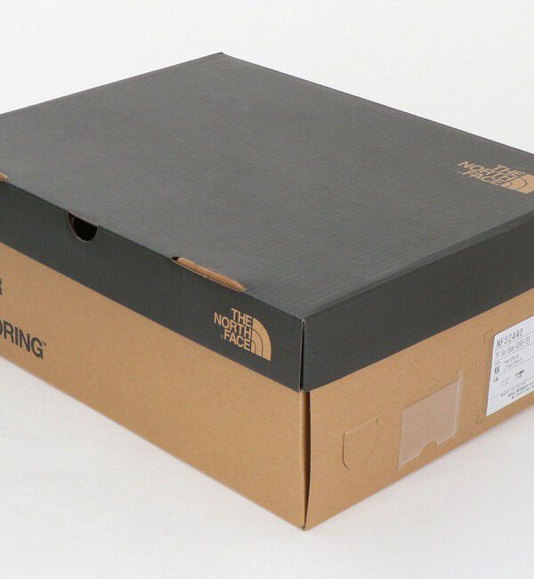 BEAUTY&YOUTH UNITED ARROWS「＜THE NORTH FACE＞レイン ブーツ ゴアテックス」|ロングブーツ|