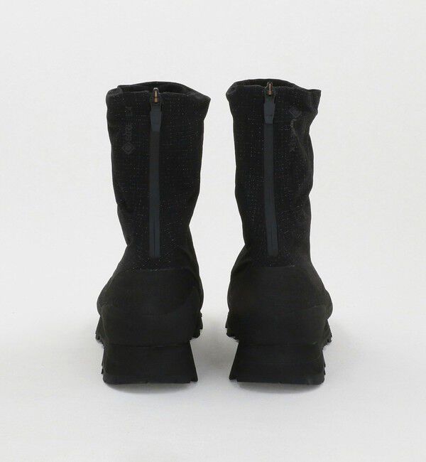 BEAUTY&YOUTH UNITED ARROWS「＜THE NORTH FACE＞レイン ブーツ ゴアテックス」|ロングブーツ|