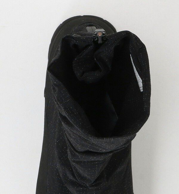 BEAUTY&YOUTH UNITED ARROWS「＜THE NORTH FACE＞レイン ブーツ ゴアテックス」|ロングブーツ|