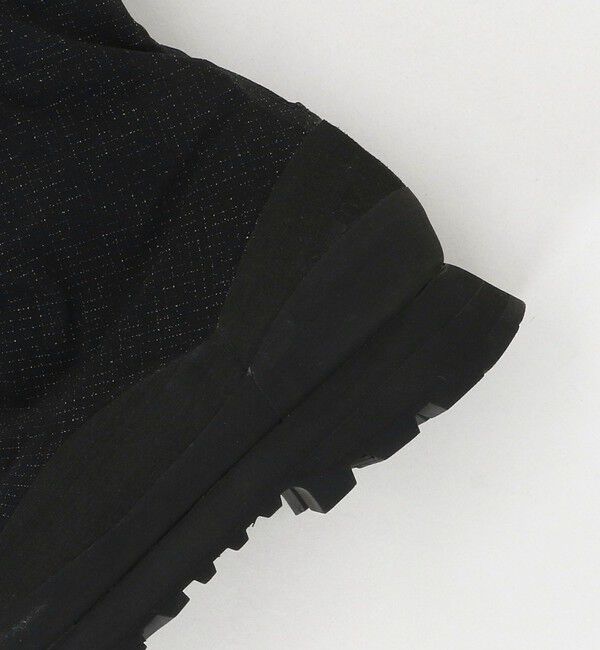 BEAUTY&YOUTH UNITED ARROWS「＜THE NORTH FACE＞レイン ブーツ ゴアテックス」|ロングブーツ|