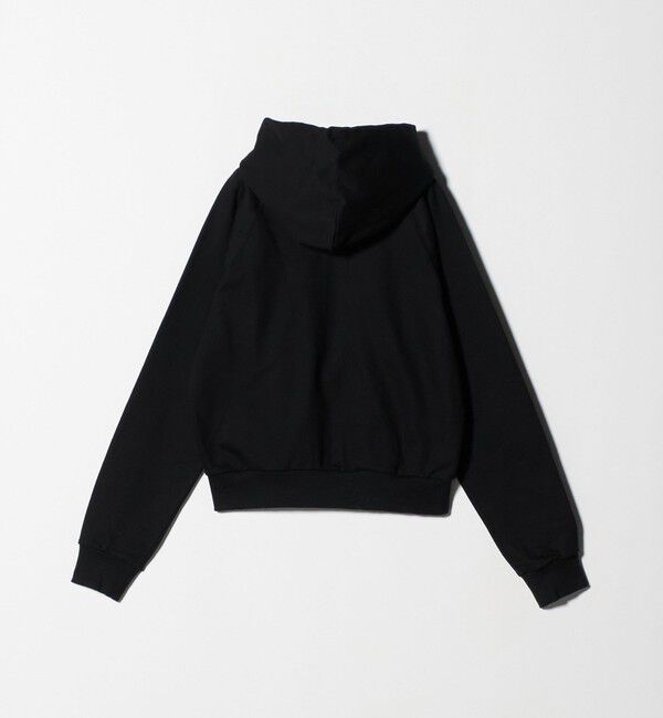 STEVEN ALAN「＜Steven Alan＞コンパクト スウェット パーカー」|パーカー|