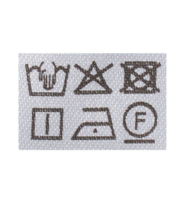 STEVEN ALAN「＜Steven Alan＞コンパクト スウェット パーカー」|パーカー|