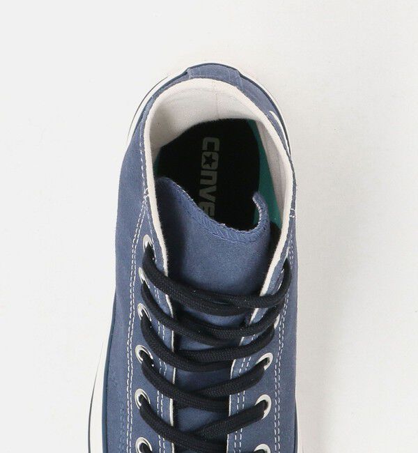 BEAUTY&YOUTH UNITED ARROWS「＜CONVERSE＞ALL STAR SK HI/スニーカー」|スニーカー|