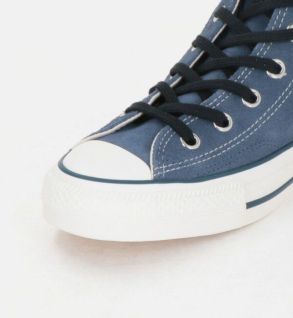 BEAUTY&YOUTH UNITED ARROWS「＜CONVERSE＞ALL STAR SK HI/スニーカー」|スニーカー|